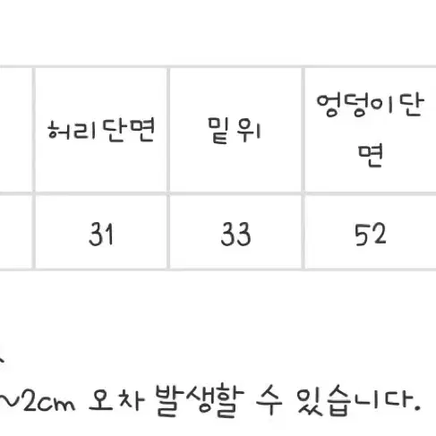 구즈 제작 클래식 트레이닝 블랙