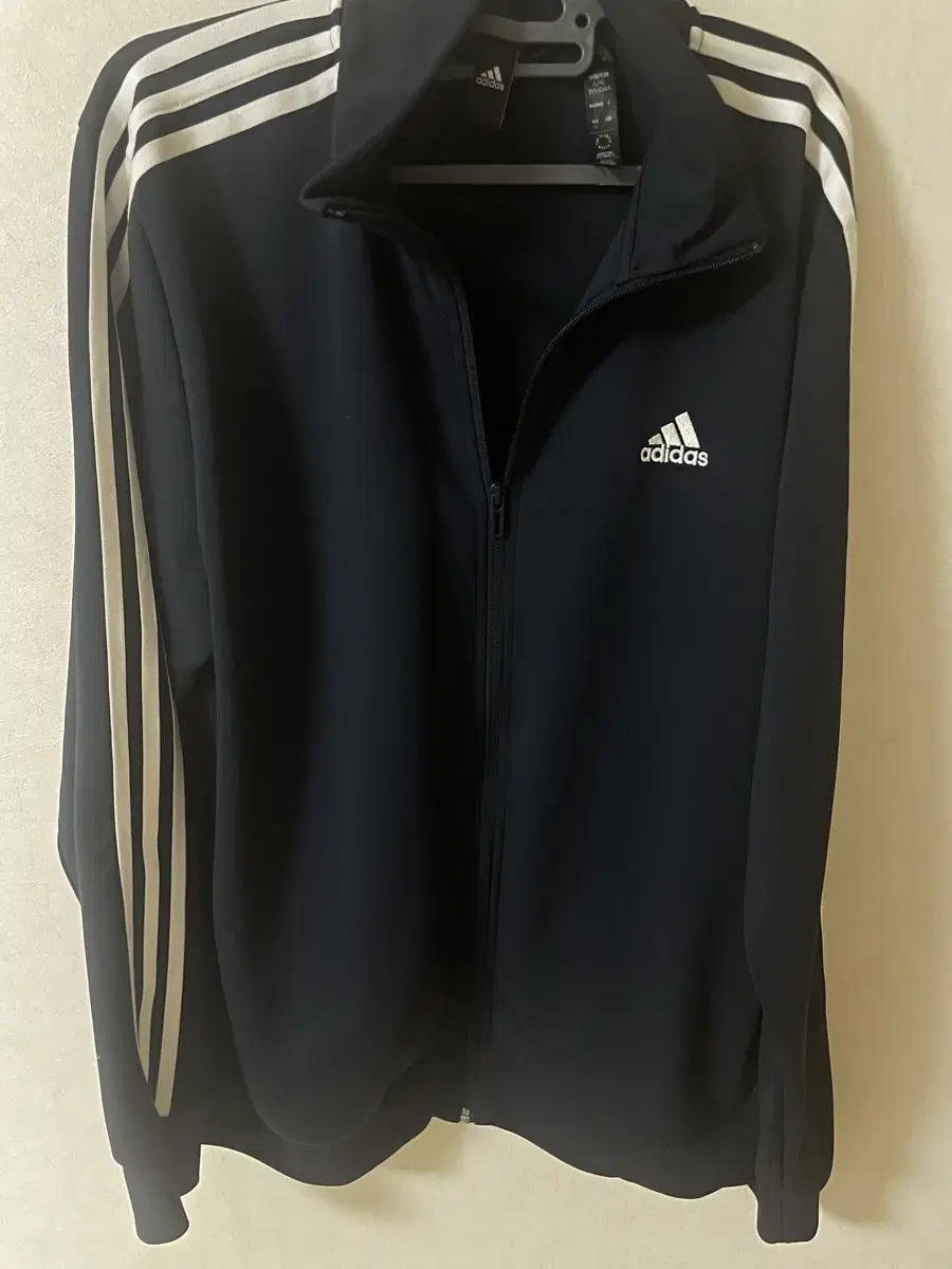 Adidas Jersey