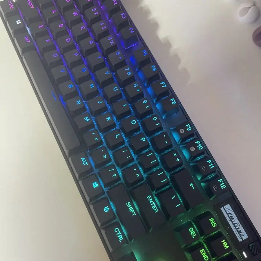 Apex pro tkl 에이펙스 프로 팝니다 사용감 거의없음