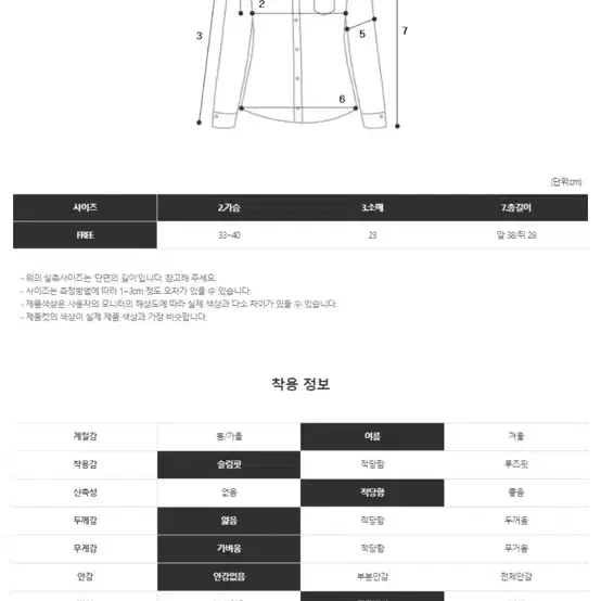 퍼프 오프숄더 블라우스 그레이