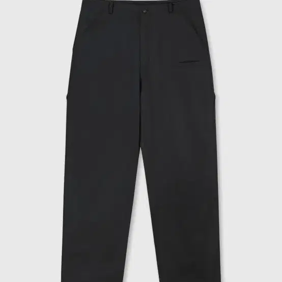 에피센터 투어리스트 alby trouser (xl)