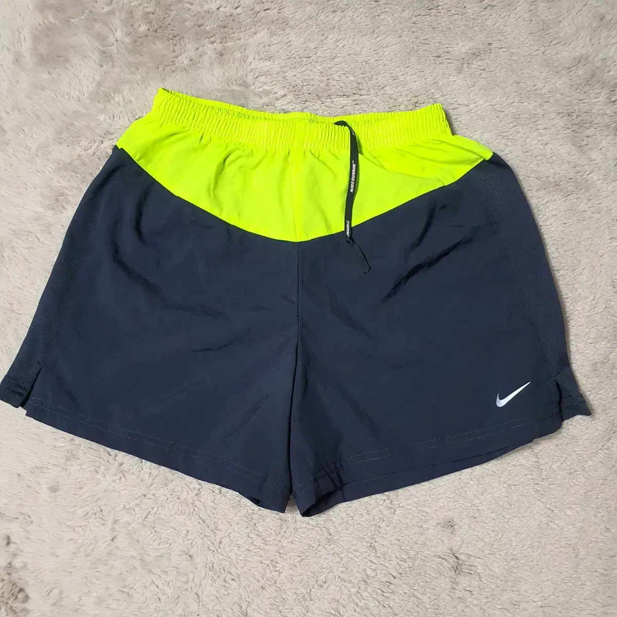 Nike Jogging Vahn S (144