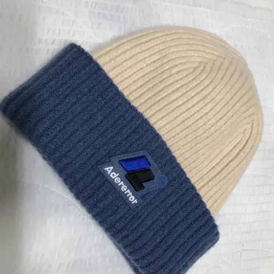 아더에러 자라 비니 adererror zara beanie