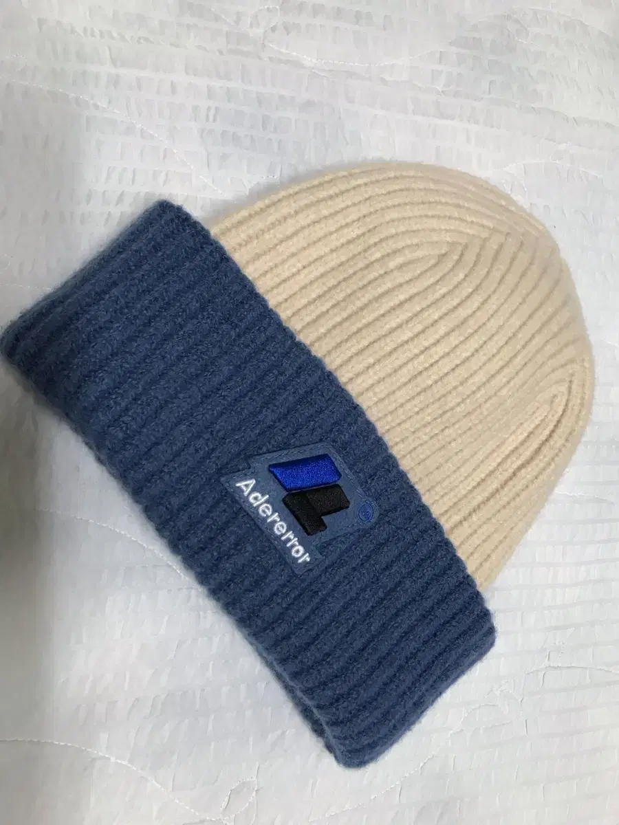 아더에러 자라 비니 adererror zara beanie