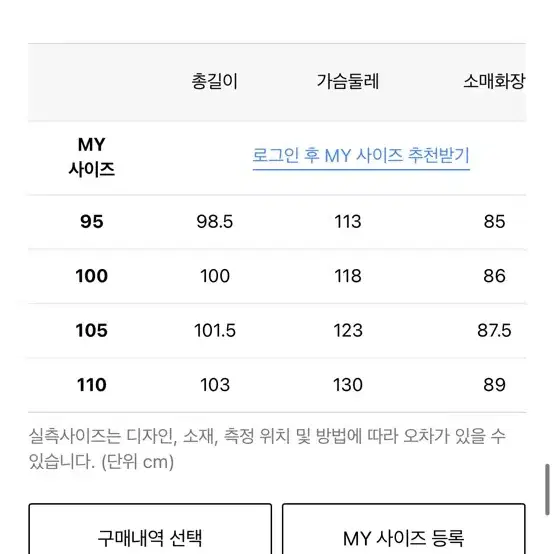 헤지스 발마칸 코트 새상품