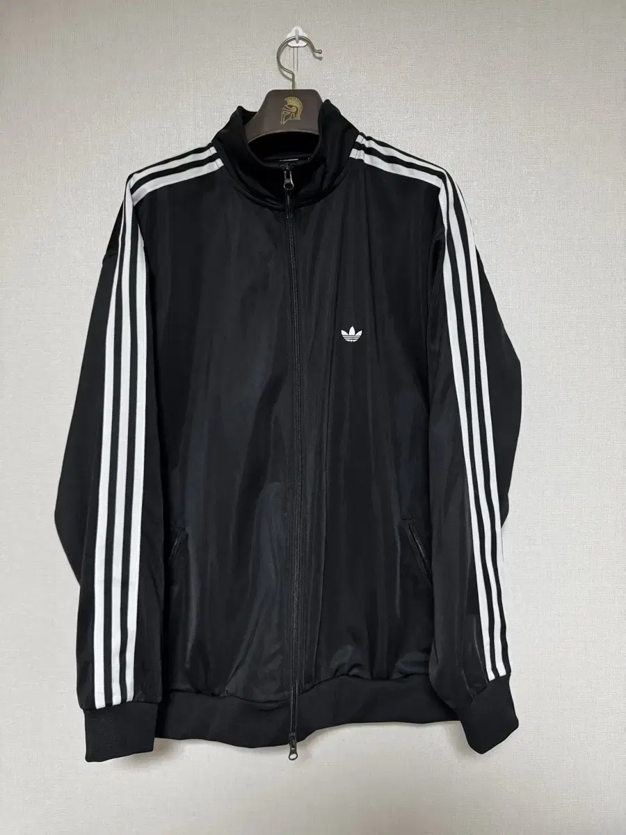 Adidas BB Tracktop IK9148 XL