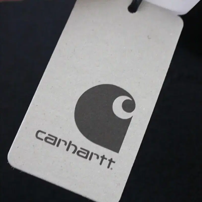 carhartt 칼하트 울 니트 turtle-neck 새제품