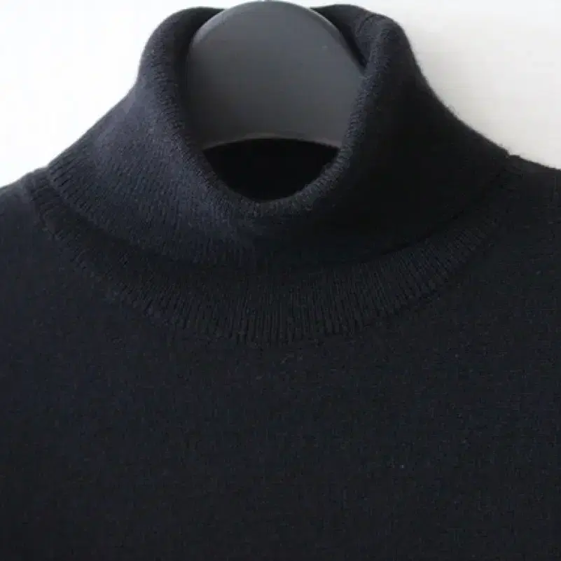 carhartt 칼하트 울 니트 turtle-neck 새제품