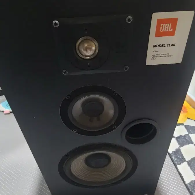 JBL 스피커팝니다