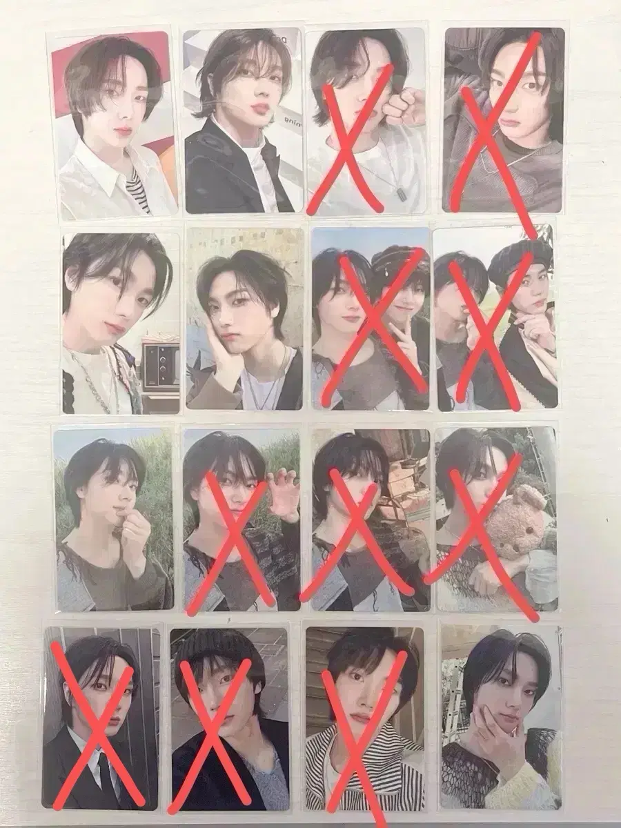 boynextdoor sungho album photocard wts alfo who why how 19.99 weverse