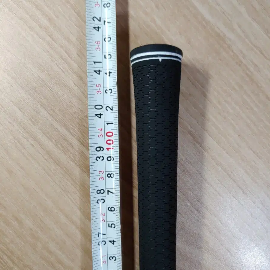 핑 ALTA QUICK 35g 7번 우드 샤프트 (A)