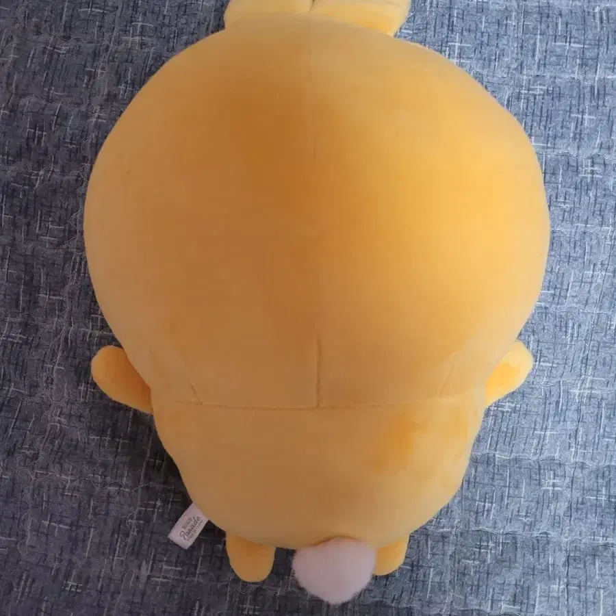 치이카와 우사기 파자마 30cm 인형 판매합니다