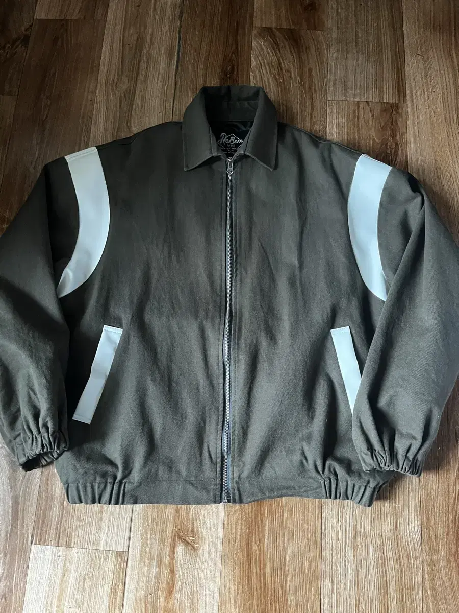 Men's Jackets Free Size