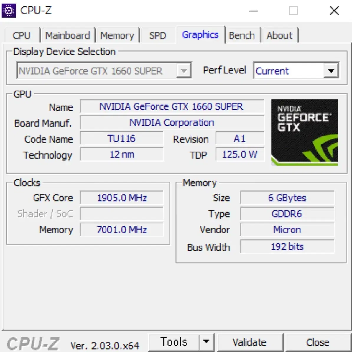 gtx 1660 super + 라이젠 5 3500 본체