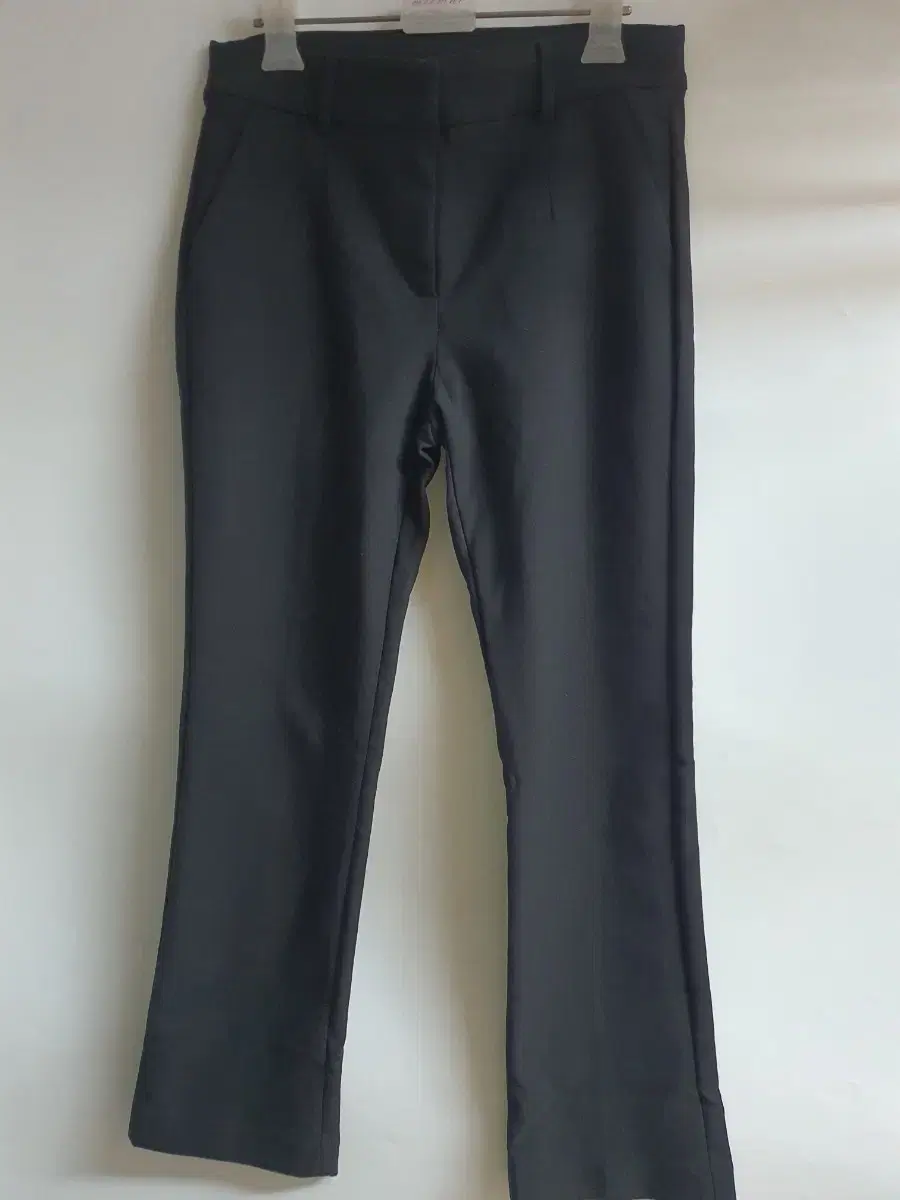 Laurel Pants66