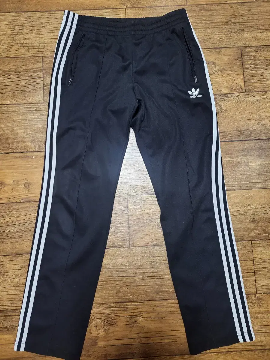 adidas Europa Trousers 2XL