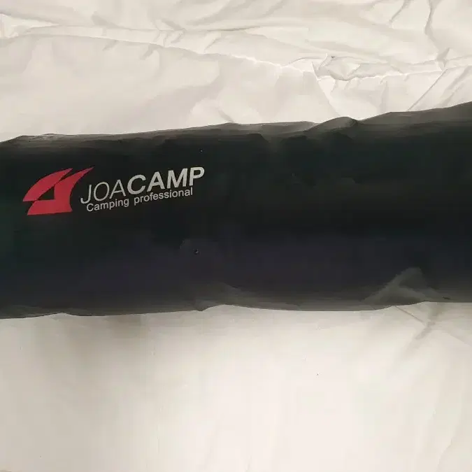 에어메트. (JOA.  CAMP) 판매 합니다 ^^