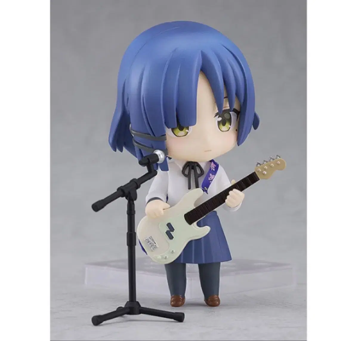 Botchderock Ryo Yamada Nendoroid sells