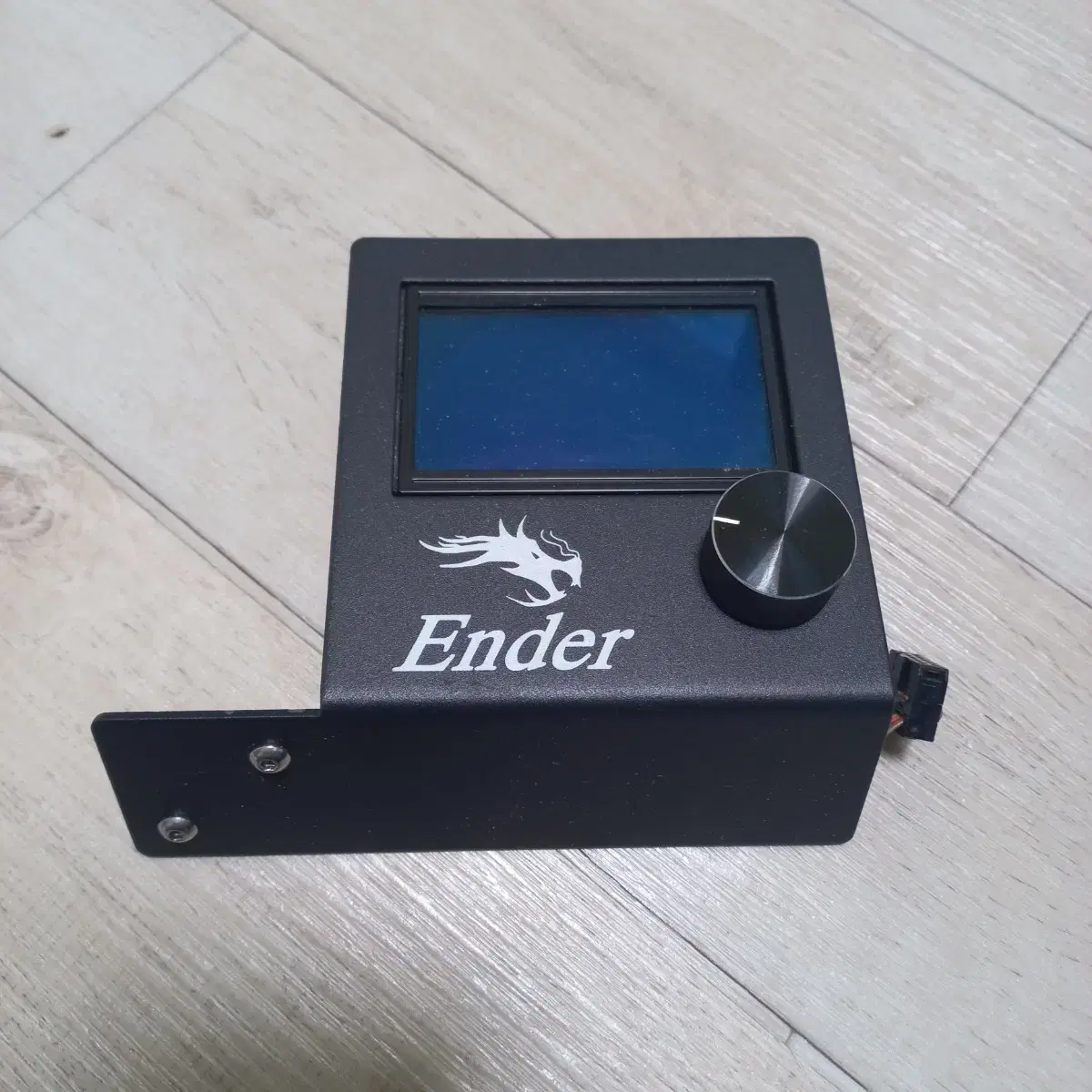 Ender-5 3D프린터