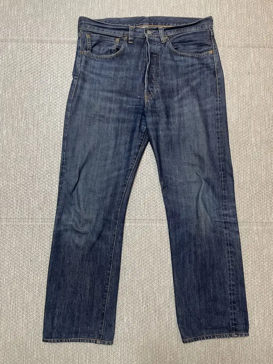 Levi's LVC 47501 (size 34)