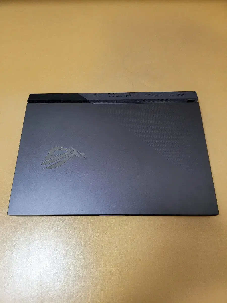 ASUS Q713QR-HG030