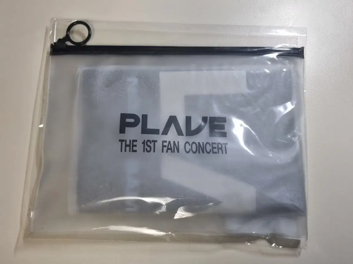 Plave fan con slogan Transfer below cost price