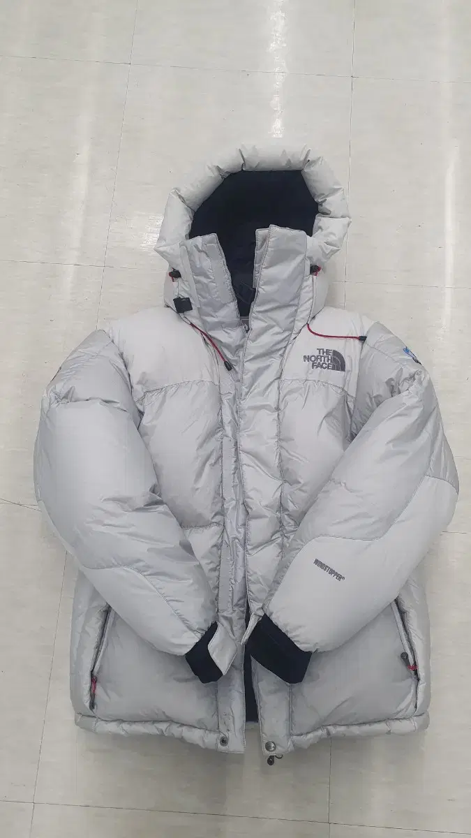 The North Face Himalaya 95 Limited Edition