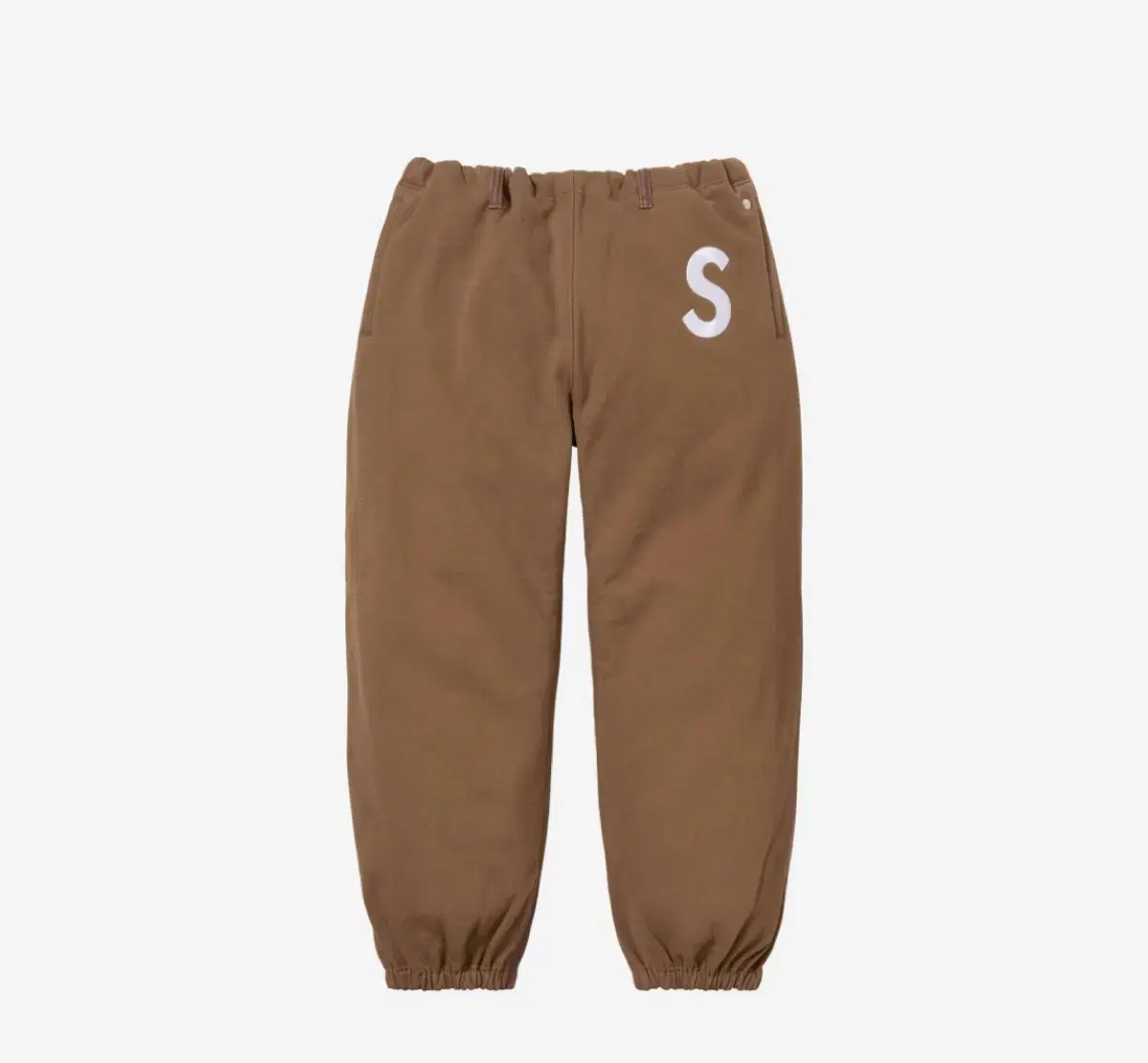 Supreme Bliss Sweatpants