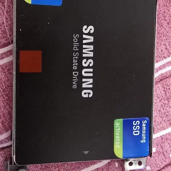 ssd