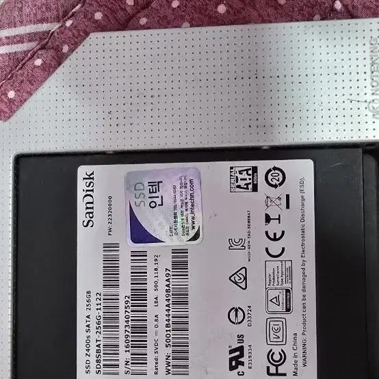 ssd