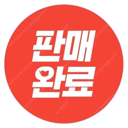 시엔느 패딩백 핑크