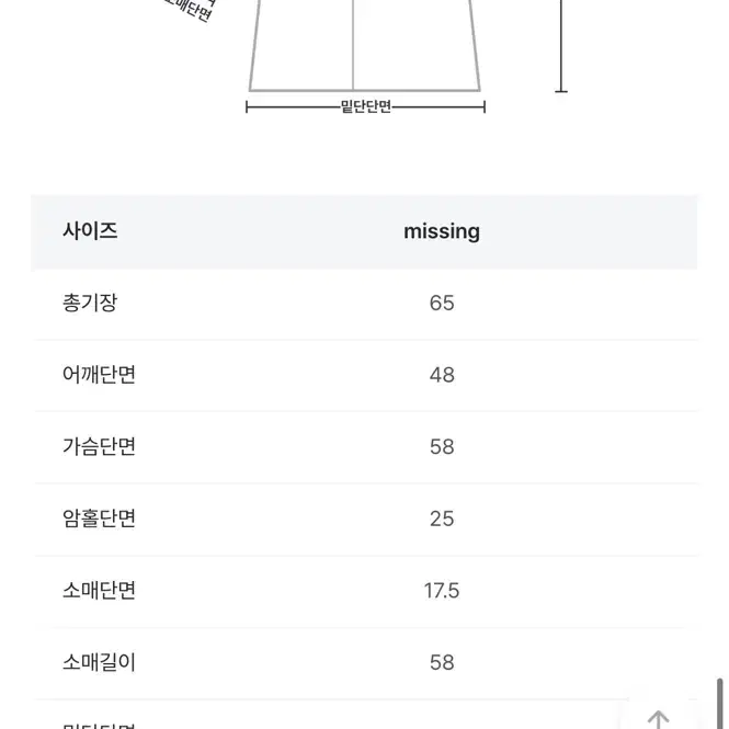 (메리노울100%) 퓨어다 핸드메이드 코트 (ver. 블루종)