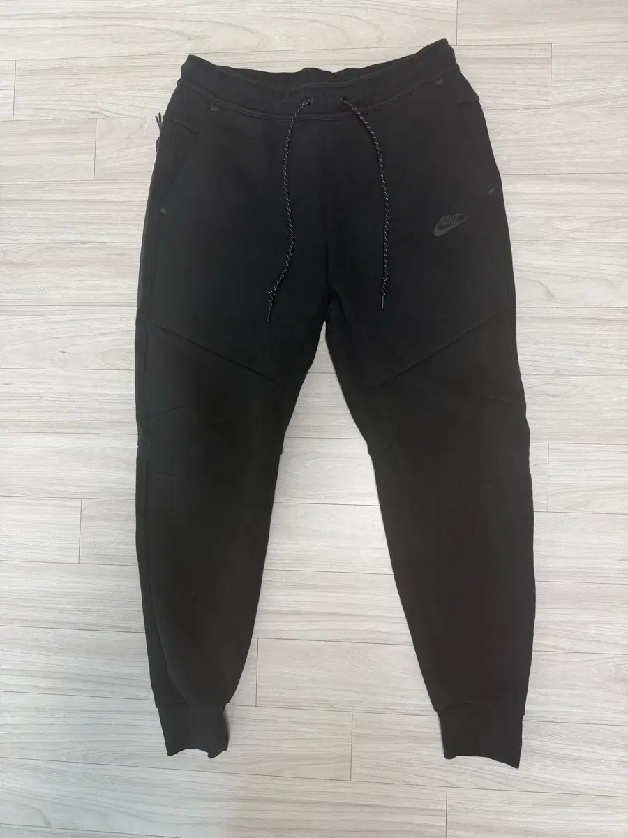 Nike Techpec Pants for sale