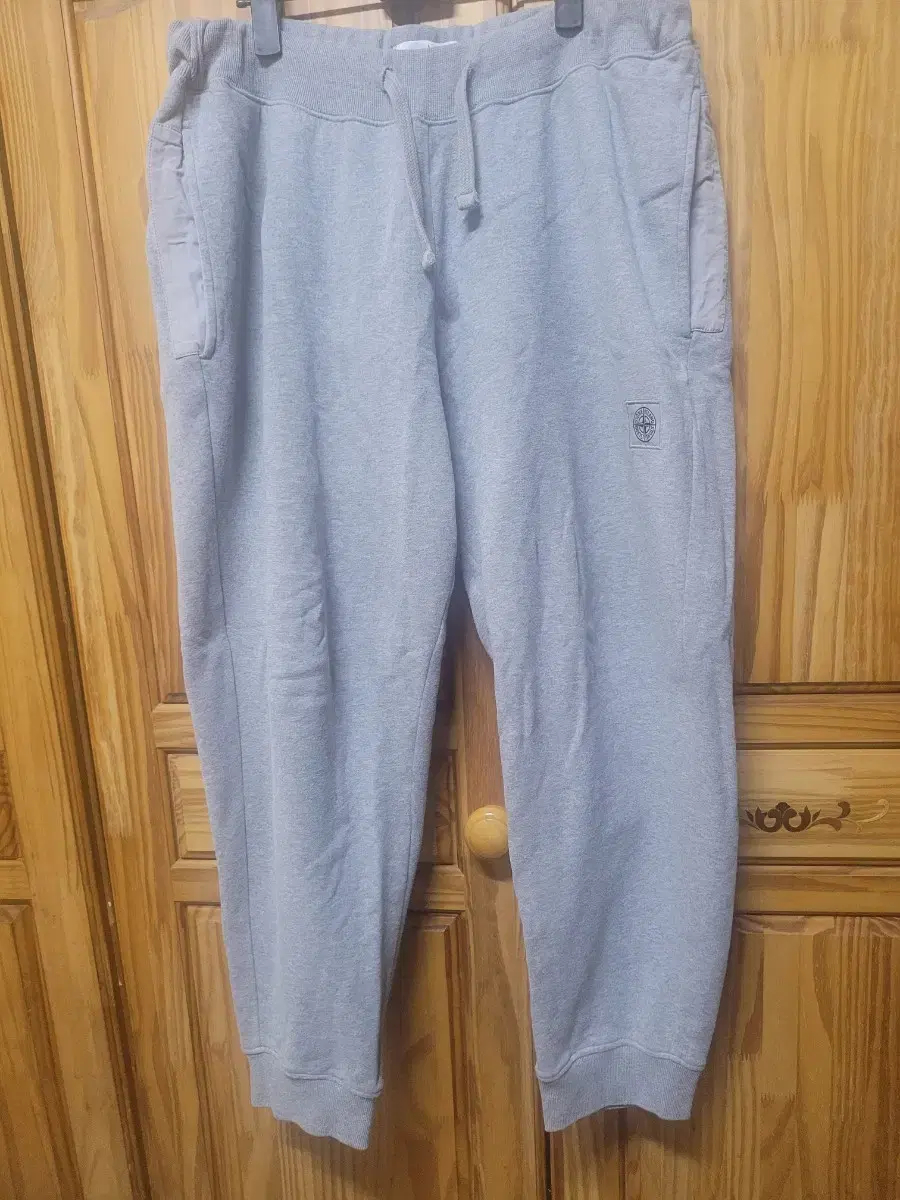 Stone Island Jogger Pants for sale XXL (2XL 36-38 inches)