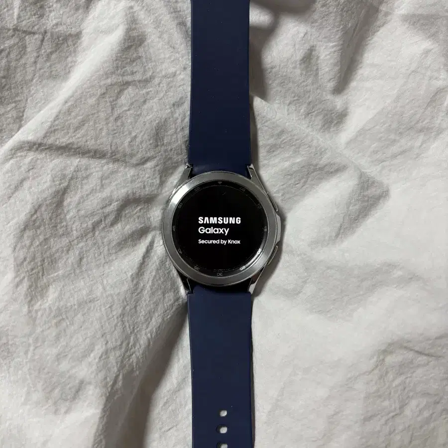 갤럭시 워치 4 클래식 42mm