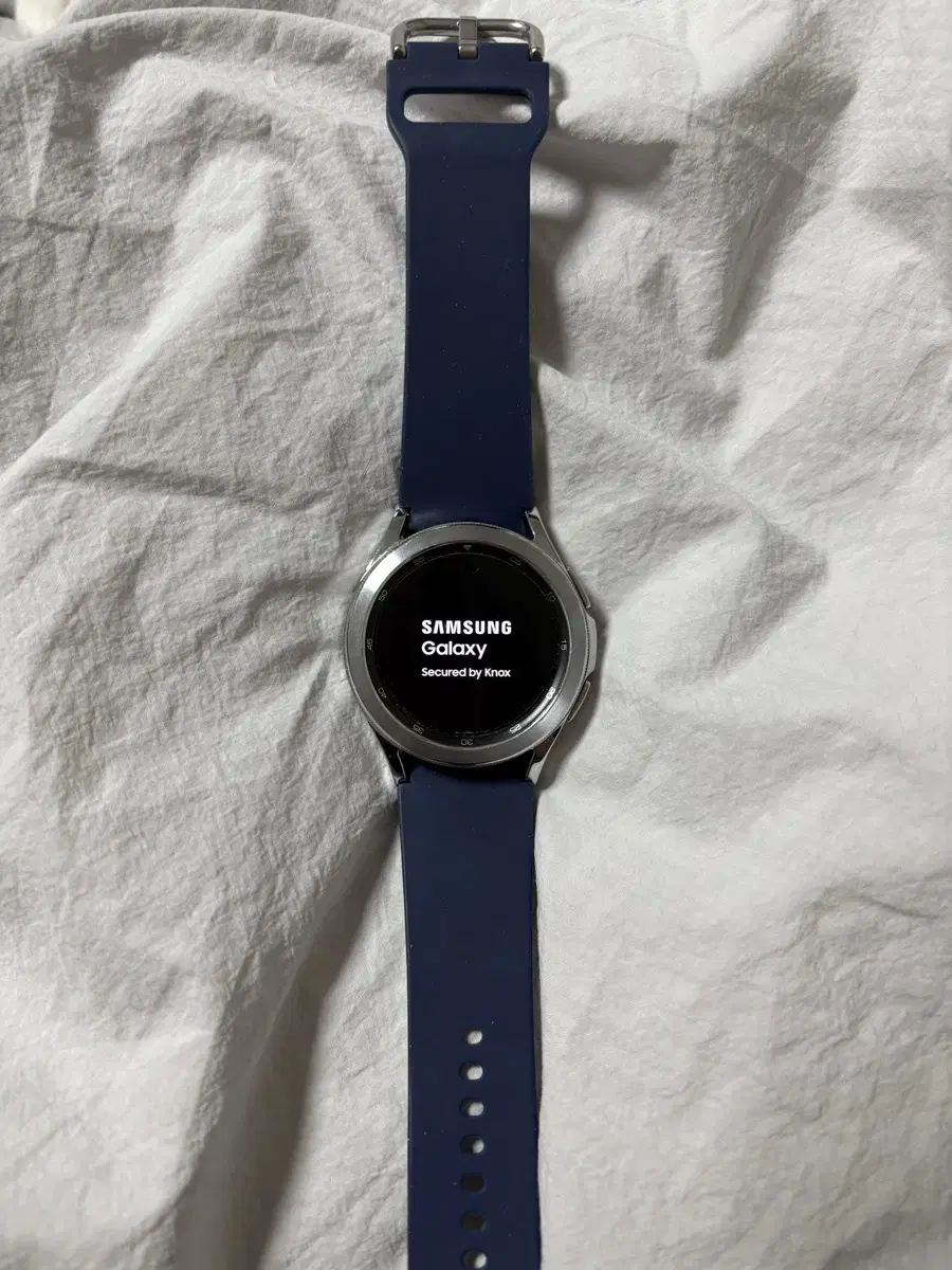 갤럭시 워치 4 클래식 42mm