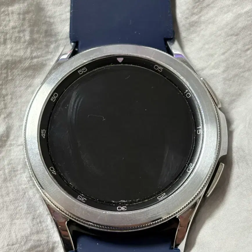 갤럭시 워치 4 클래식 42mm