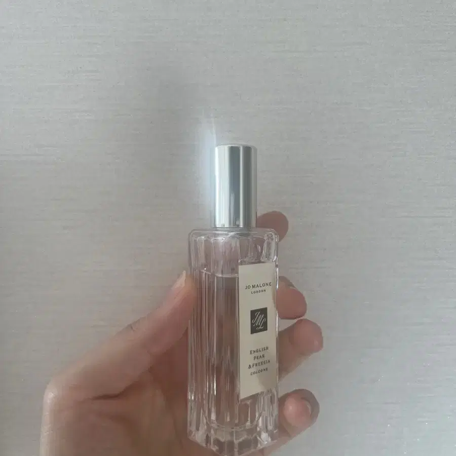 조말론 잉글리쉬 페어 앤 프리지아 30mL