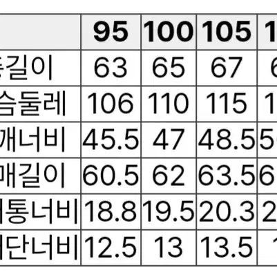 브렌우드 최고급 누벅 워싱 양가죽 블루종 점퍼 새제품