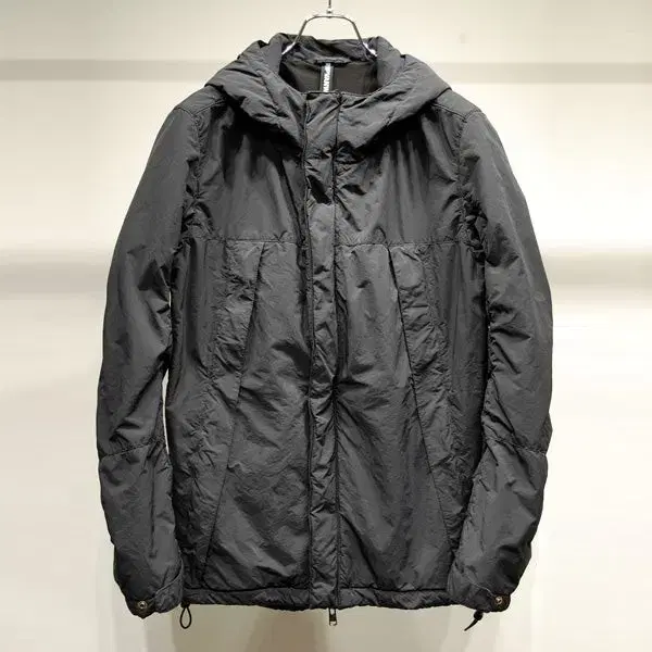 ripvanwinkle mountain parka julius