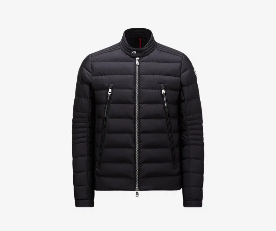 Moncler Amiot 24FW New Arrivals