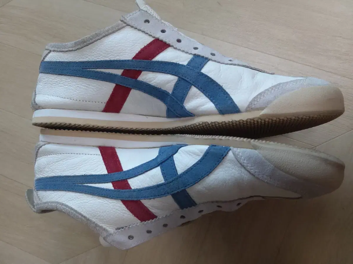 Onitsuka Tiger  오니츠카타이거  255