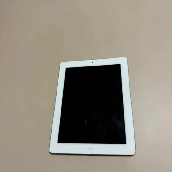 아이패드 iPad2 32GB (사용가능)