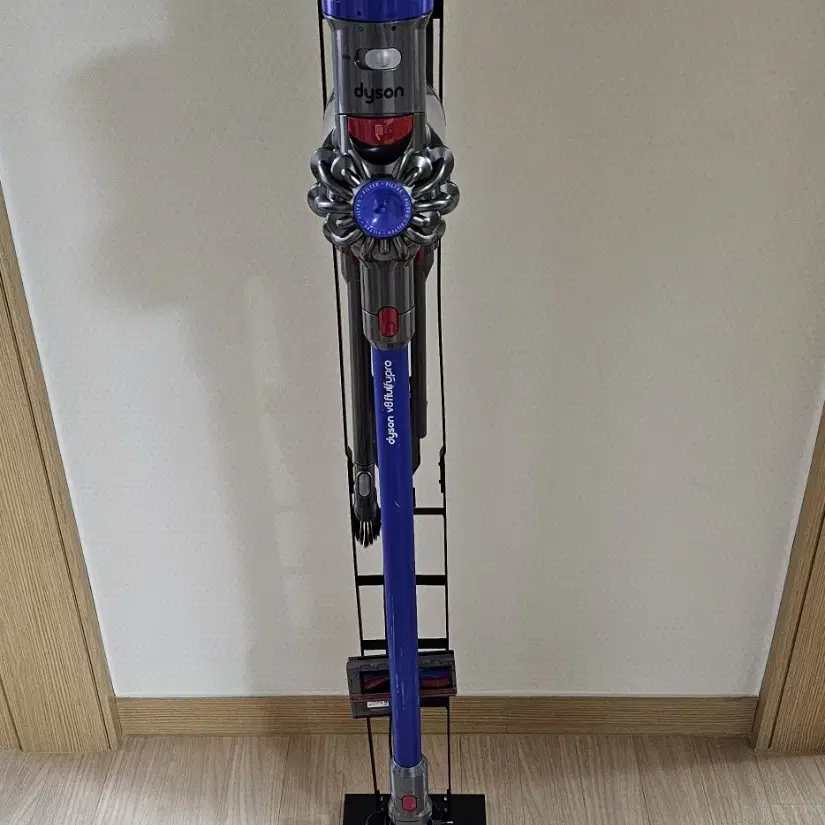 (DYSON) 다이슨 무선 청소기 V8