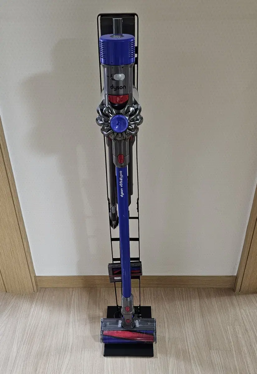 (DYSON) 다이슨 무선 청소기 V8