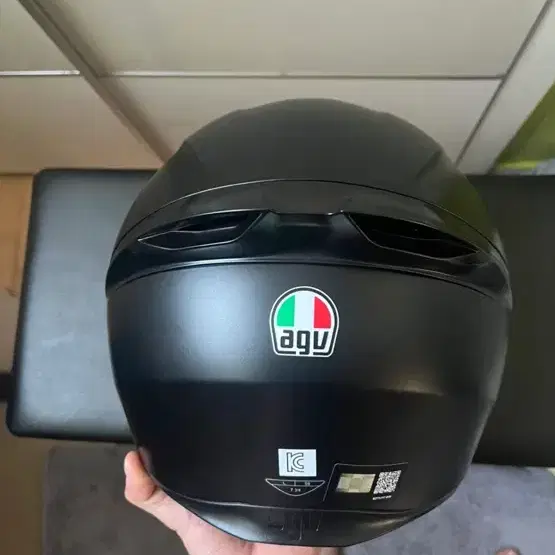 Agv k1 L 사이즈, k10 세나 같이 판매합니다.