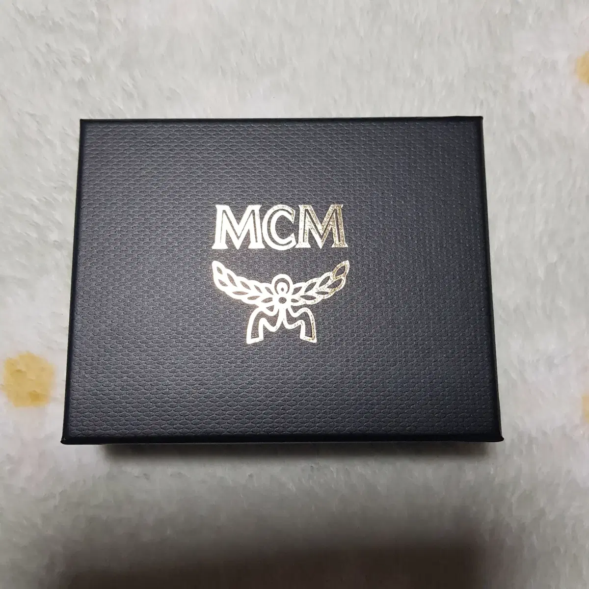 ncm 포켓지갑