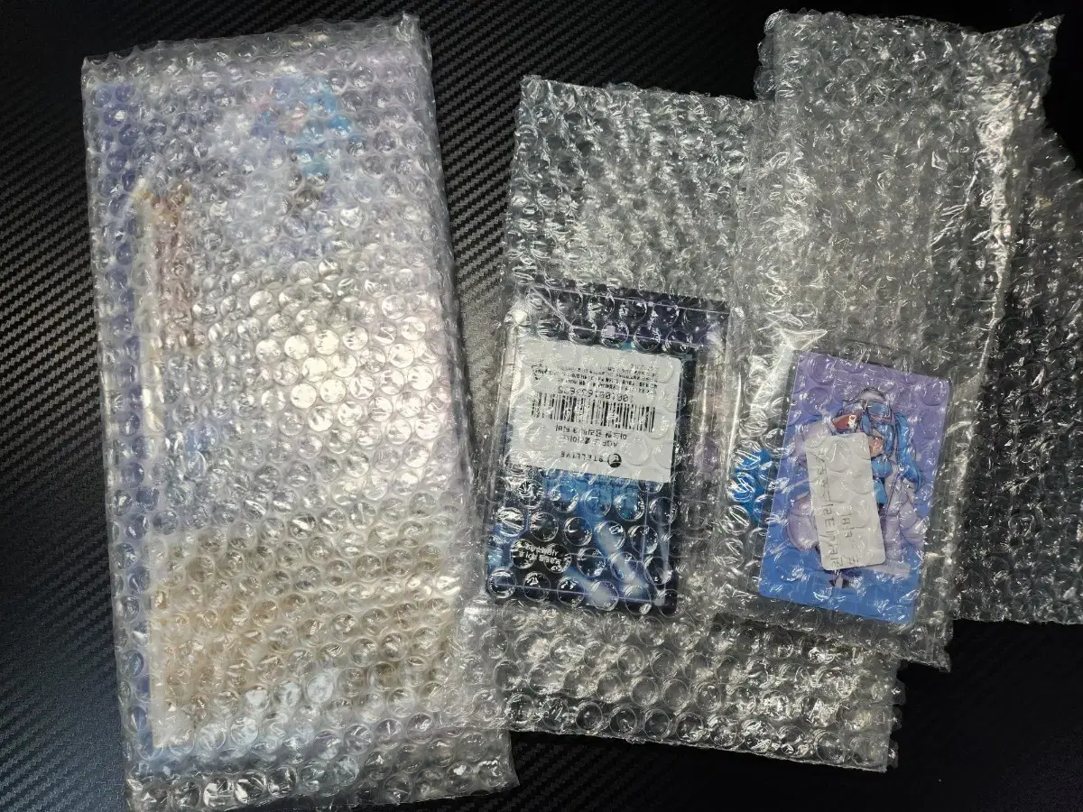 Sell Stellar Tavi merchandise sealed bulk 