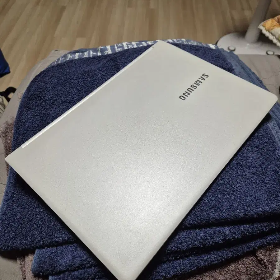 삼성노트북9 SSD 256G