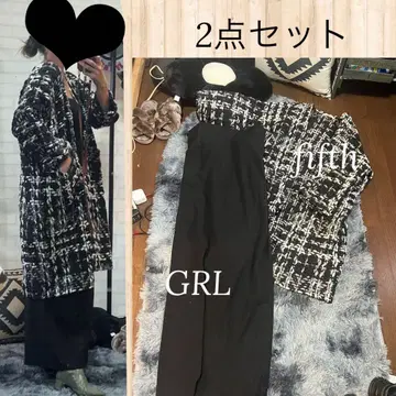 coordinateNo.213